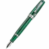 Montegrappa Elmo 02 Cortina Fountain Pen -Office Supplies Store caabd15 dd05133874 2