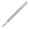 Caran D’Ache Ecridor Cubrik Fountain Pen -Office Supplies Store carancubrik fp