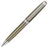 Caran D’ache Leman Caviar Ballpoint Pen -Office Supplies Store caviar bp 1