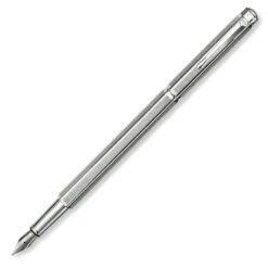 Caran D’Ache Ecridor Retro Fountain Pen