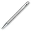 Caran D’Ache Ecridor Retro Ball Pen -Office Supplies Store cd1200129517000 caran d ache ecridor retro rhodium plated ball pens
