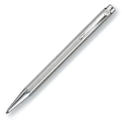 Caran D’Ache Ecridor Retro Ball Pen