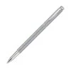 Caran D’Ache Ecridor Cubrik Rhodium Rollerball 2 Caran D’Ache Ecridor Cubrik Rhodium Rollerball -Office Supplies Store cd1315768000 caran d ache cubrik rhodium rollerball