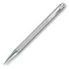 Caran D’Ache Ecridor Retro Pencil -Office Supplies Store cd1400131517000 caran d ache retro rhodium plated pencil