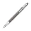 Caran D’Ache Varius Ivanhoe Metal Ballpoint Pen -Office Supplies Store cd70036 caran dache varius ivanhoe ballpoint pen p1