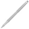 Caran D’Ache Leman Slim Lights Rollerball -Office Supplies Store cd83803 caran dache leman slim lights rollerball pen p1