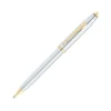Cross Century II Medalist Ballpoint Pen -Office Supplies Store century II medalist ballpen.jpg