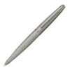 Cross ATX Sandblasted Titanium Grey PVD Ballpoint Pen