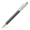 Graf Von Faber Castell – Bentley Tungsten Rollerball Pen -Office Supplies Store d04b2e969e5de09b3079585d05f991d4