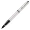 Diplomat Excellence A2 Pearl White Rollerball -Office Supplies Store d20000367 e 1 72 rgb web 1525185689