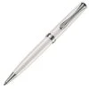 Diplomat Excellence A2 Pearl White Ballpoint Pen 2 Diplomat Excellence A2 Pearl White Ballpoint Pen -Office Supplies Store d20000368 e 1 72 rgb web 1525185466