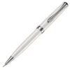Diplomat Excellence A2 Pearl White Mechanical Pencil -Office Supplies Store d20000556 e 1 72 rgb web 1525185835