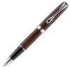 Diplomat Excellence A2 Marrakesh Chrome Trim Rollerball