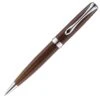 Diplomat Excellence A2 Marrakesh Chrome Trim Ballpoint Pen -Office Supplies Store d20000633 e 1 72 rgb web 1525253713
