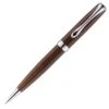 Diplomat Excellence A2 Marrakesh Chrome Trim Mechanical Pencil -Office Supplies Store d20000635 e 1 72 rgb web 1525253586