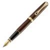 Diplomat Excellence A2 Marrakesh Gold Trim 14ct Fountain Pen -Office Supplies Store d20000677 e 1 72 rgb web 1525255192