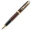 Diplomat Excellence A2 Marrakesh Gold Trim Rollerball -Office Supplies Store d20000683 e 1 72 rgb web 1525253801