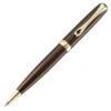 Diplomat Excellence A2 Marrakesh Gold Trim Ballpoint Pen -Office Supplies Store d20000684 e 1 72 rgb web 1525253746