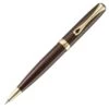 Diplomat Excellence A2 Marrakesh Gold Trim Mechanical Pencil -Office Supplies Store d20000685 e 1 72 rgb web 1525253633