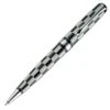 Diplomat Excellence A Plus Rome Black White Mechanical Pencil -Office Supplies Store d20000786 e 1 72 rgb web 1525183815