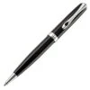Diplomat Excellence A2 Black Lacquer Ballpoint Pen -Office Supplies Store d20000875 e 1 72 rgb web 1525185405