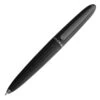 Diplomat Aero Black Mechanical Pencil -Office Supplies Store d20000932 e 1 72 rgb web 1