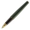 Diplomat Excellence A2 Evergreen Gold Trim Rollerball -Office Supplies Store d20000949 e 1 72 rgb web 1525185589