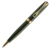 Diplomat Excellence A2 Evergreen Gold Trim Ballpoint Pen -Office Supplies Store d20000950 e 1 72 rgb web 1525185488