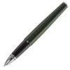 Diplomat Excellence A2 Evergreen Chrome Trim Rollerball 2 Diplomat Excellence A2 Evergreen Chrome Trim Rollerball -Office Supplies Store d20000958 e 1 72 rgb web 1525185568