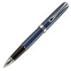 Diplomat Excellence A2 Midnight Blue Rollerball -Office Supplies Store d20000976 e 1 300 midnight blue web 1525185670