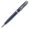 Diplomat Excellence A2 Midnight Blue Ballpoint Pen