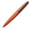 Diplomat Aero Orange Mechanical Pencil -Office Supplies Store d20000993 aero orange ballpoint pen web 1525181206