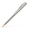 Graf Von Faber Castell Perfect Pencil Grey 2 Graf Von Faber Castell Perfect Pencil Grey -Office Supplies Store d476b9857ecb13da9bb95057d3b88d24