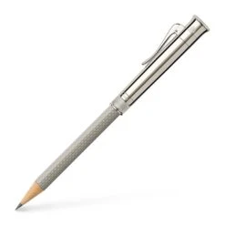 Graf Von Faber Castell Perfect Pencil Grey