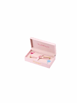 Montegrappa Barbie™️ The Movie Icon Fountain Pen -Office Supplies Store d564782 ee05153819