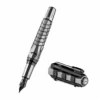 Montegrappa Limited Edition- The Batman Fountain Pen -Office Supplies Store dd02 123149
