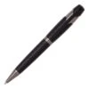 Hugo Boss Chevron Black Ballpoint Pen 2 Hugo Boss Chevron Black Ballpoint Pen -Office Supplies Store e75ee26a1cdf0533d2079ceec81d8c2a