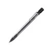 Lamy Safari Vista Mechanical Pencil 0.5 2 Lamy Safari Vista Mechanical Pencil 0.5 -Office Supplies Store ed 9