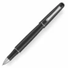 Montegrappa Elmo 01 Black Rollerball Pen -Office Supplies Store elmo black rb 2