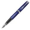 Diplomat Excellence A2 Skyline Blue Fountain Pen -Office Supplies Store excellence a2 skyline blue fountain pen web 1525254746