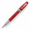 Montegrappa Extra 1930 Red Rollerball Pen -Office Supplies Store extra1930 red rb
