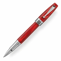 Montegrappa Extra 1930 Red Rollerball Pen