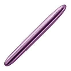Fisher Space Pen 400 Purple Passion Ballpoint Pen -Office Supplies Store f400pp 1