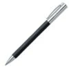 Faber-Castell Ambition Black Ballpoint Pen -Office Supplies Store fa1200215001000 faber castell ambition black ball pen