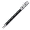 Faber-Castell Ambition Black Pencil -Office Supplies Store fa1400217001000 faber castell ambition black pencil