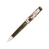 Montegrappa Elmo 02 Asiago Ballpoint Pen 1 Montegrappa Elmo 02 Asiago Ballpoint Pen -Office Supplies Store fcc0d69372ed948c5a0fbecf78b582c4