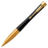 Parker Urban Muted Black GT Ball Pen -Office Supplies Store fdf29fd6ac137f5cda0d0e0a7c655a85