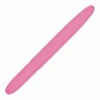 Fisher Space Pen 400 Pink Ballpoint Pen 2 Fisher Space Pen 400 Pink Ballpoint Pen -Office Supplies Store fisher space pen 400 pink ball pen2