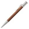 Graf Von Faber-Castell Classic Pernambuco Ballpoint Pen -Office Supplies Store graf von faber castell classic pernambuco ball pen 1517235777