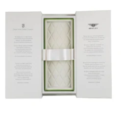 Graf Von Faber Castell – Bentley Limited Edition Le Bernato Ballpoint 7 Graf Von Faber Castell – Bentley Limited Edition Le Bernato Ballpoint -Office Supplies Store graf pen 1200x1200.jpg 5